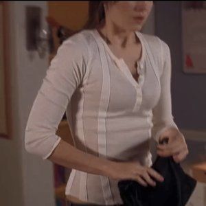 ISO This Cute Top!!